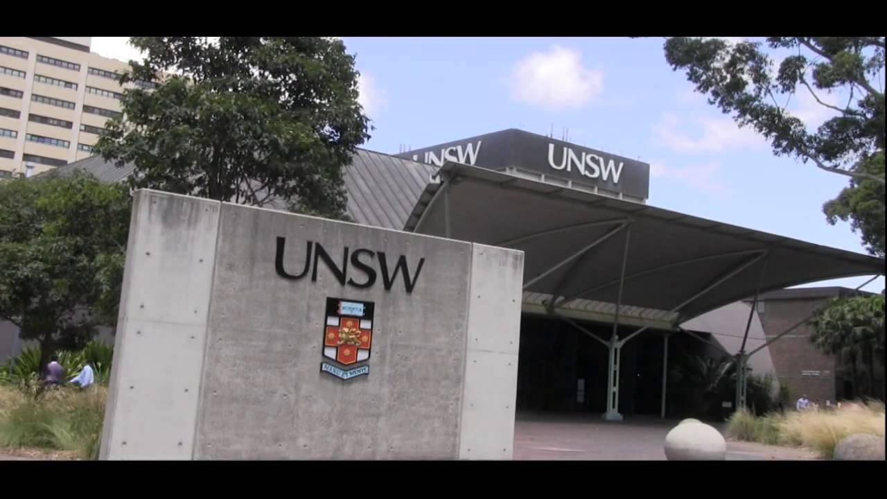 Museum of Human Disease introduction video.mov