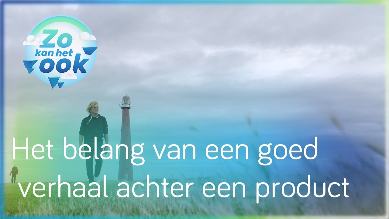 Langejaapbier - Zo kan het ook