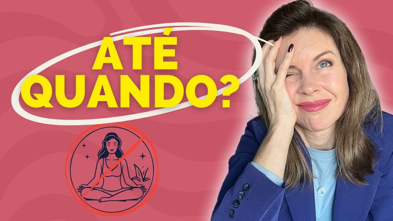 Você convive com alguém que nunca assume o erro?