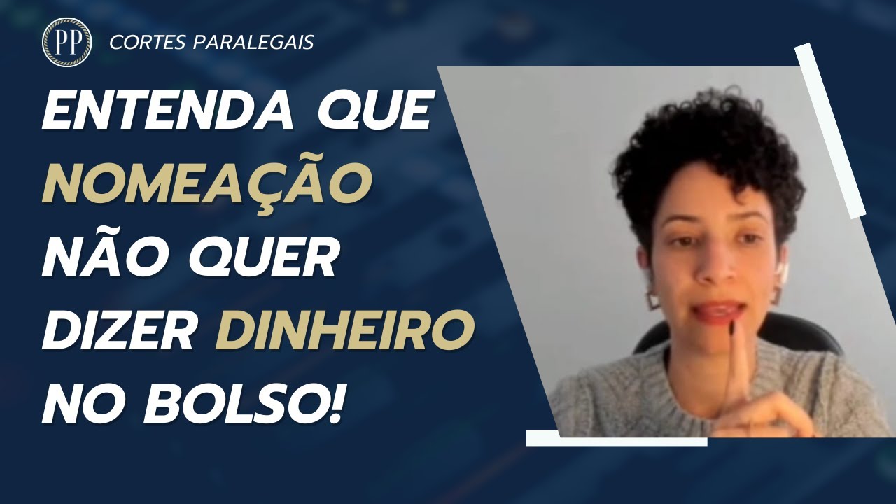 REMUNERA&Ccedil;&Atilde;O PARA PERITOS JUDICIAIS: QUANTO TEMPO DEMORA PARA RECEBER OS HONOR&Aacute;RIOS DE UM TRIBUNAL?
