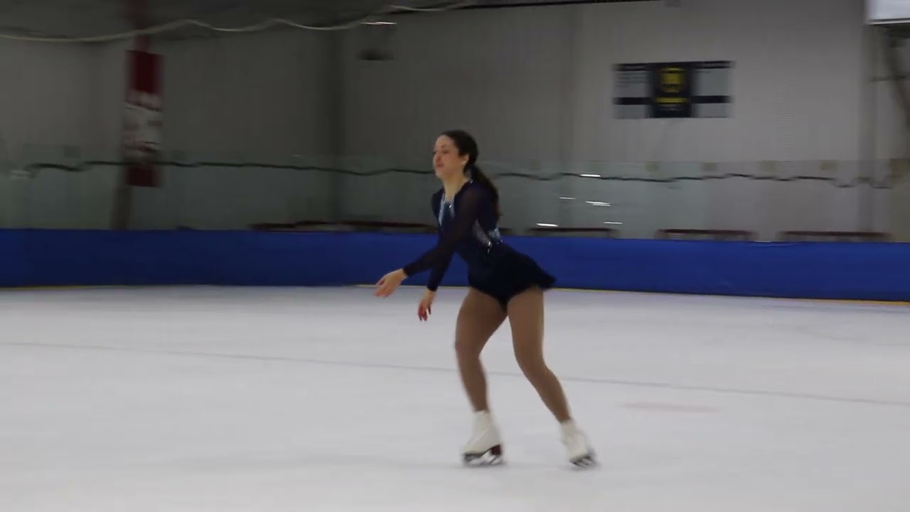 Rachel Grinfeld 