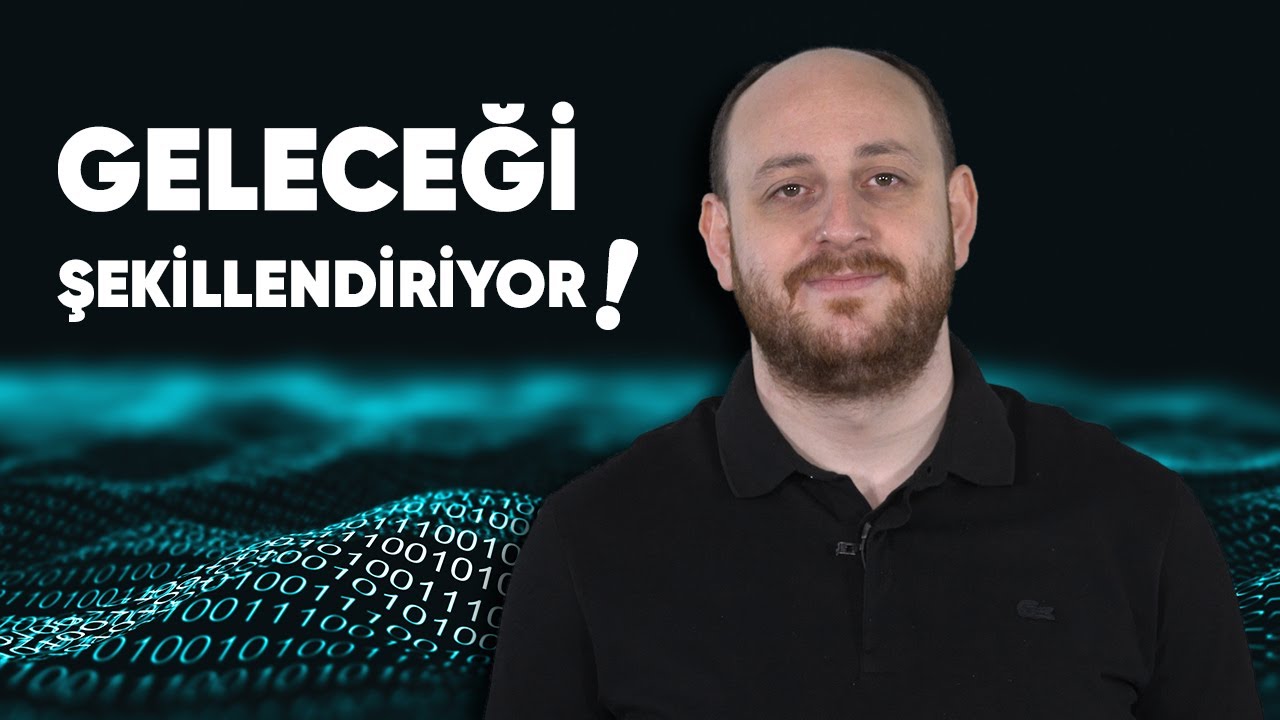 Aklımızda Bulunsun | Veri Madenciliği Nedir?