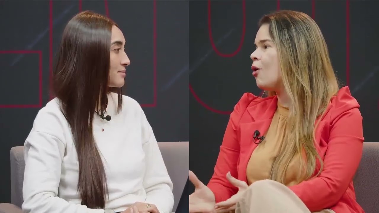 TEMA 05 - AVALIAÇÃO NUTRICIONAL DO ADULTO - ENTREVISTA: AVALIAÇÃO NUTRICIONAL: A BASE PARA O CUIDADO