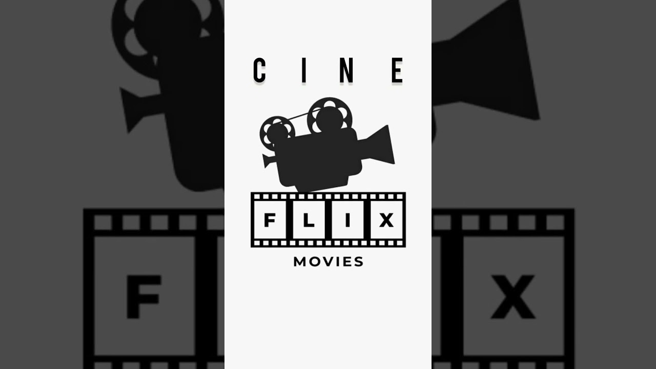 Cineflix Movies