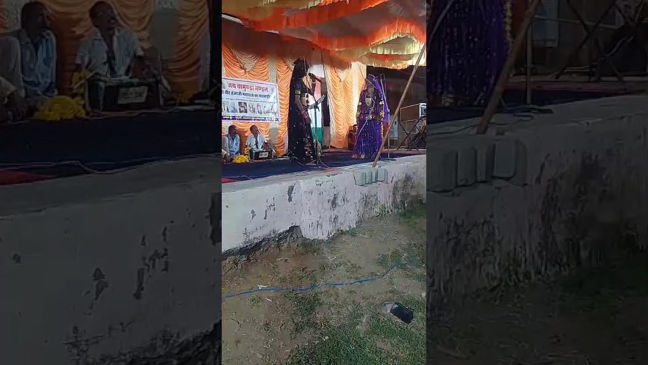 18 अगस्त 2025