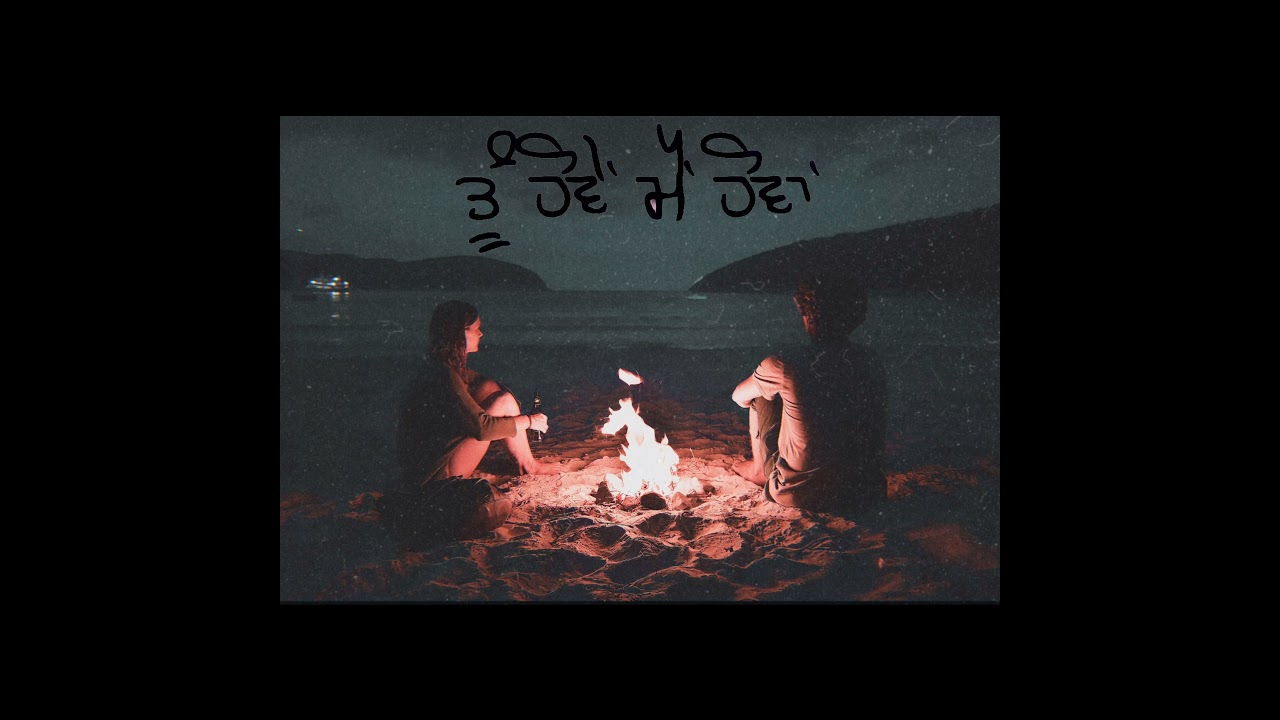 Paani Diyan Chllan | 🎧Lo-Fi | Feroz Khan
