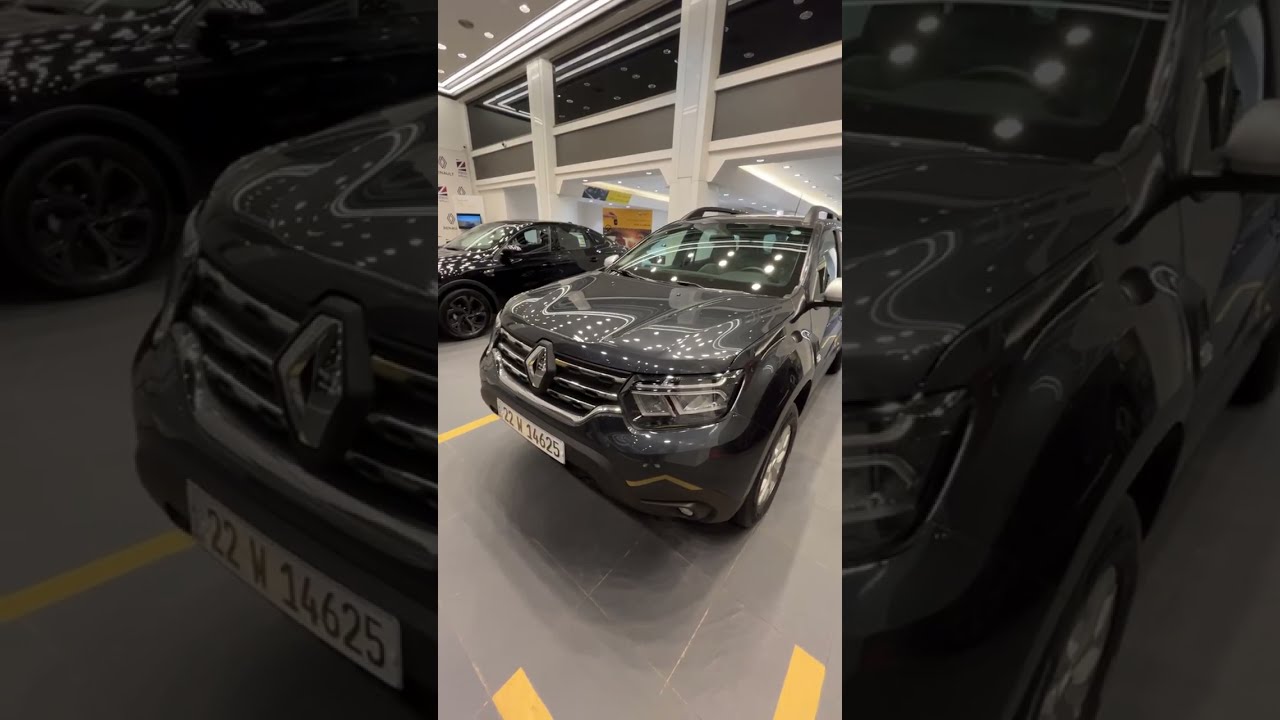 Предложения по рассрочке от Renault 05.03.2026 | Лучшие предложения ✅✅✅