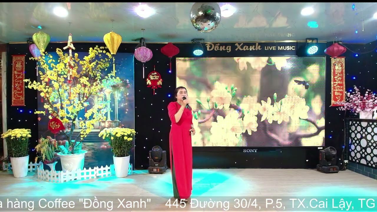 Căn Nhà Ngoại Ô - Hồng Nhung 