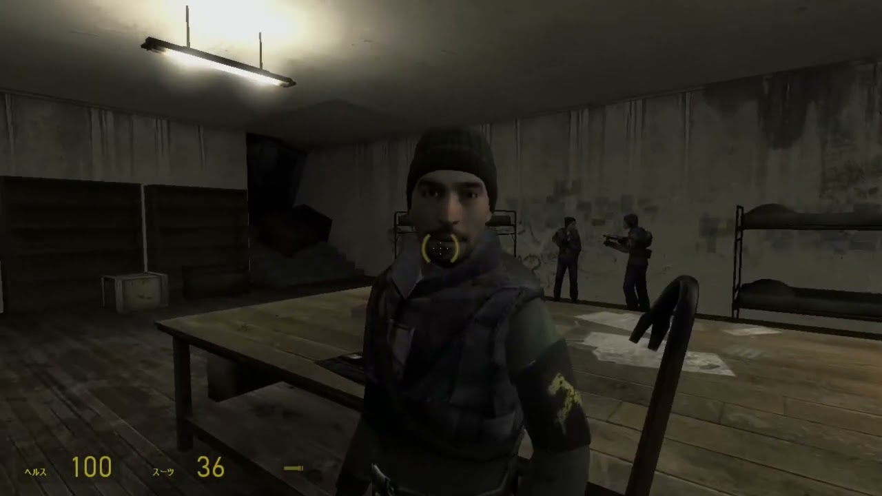 Amaglam gameplay Part 2