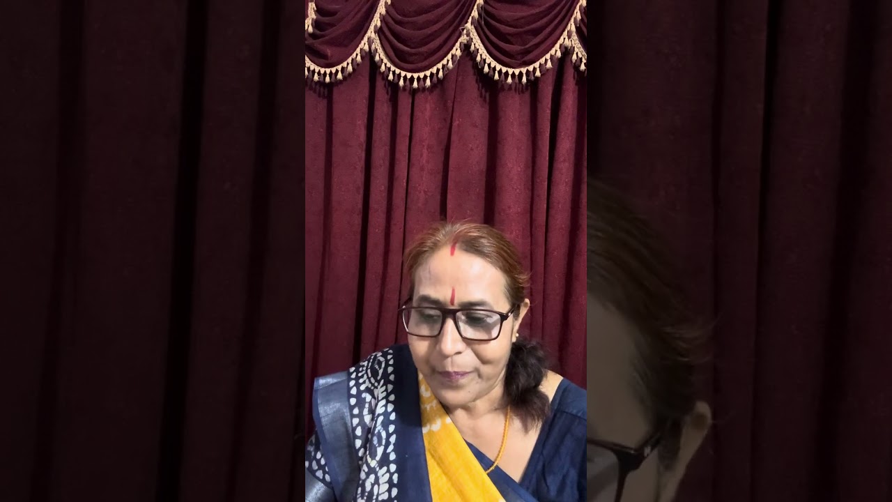 আমি তোমাকে এইসব রত্ন ছেলে দিয়ে গেলুম ##ramkrishna #maa #motivation #kali #saradadevi #divine#viral 
