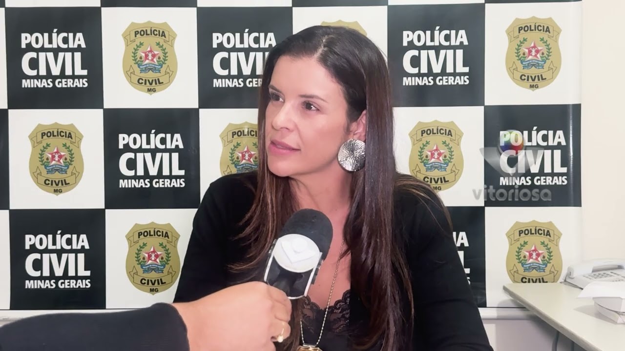 ASSÉDIO SEXUAL: DENÚNCIA É FUNDAMENTAL PARA COMBATER A VIOLÊNCIA