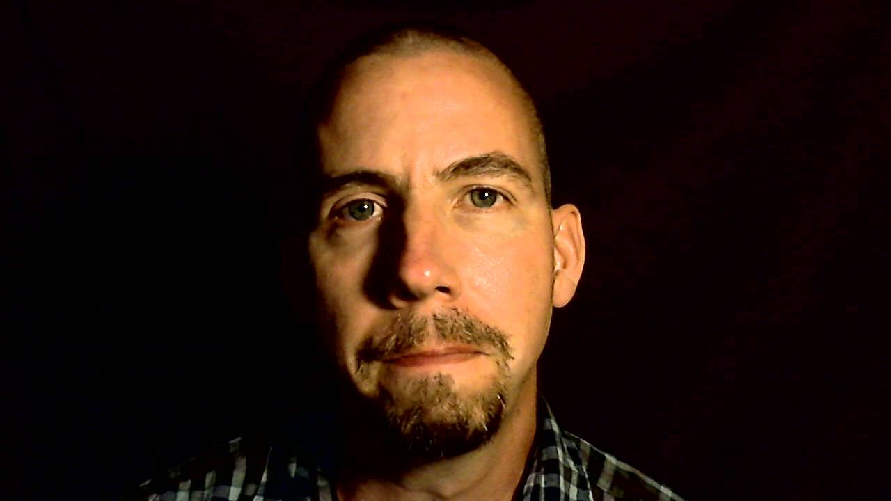 ASMR Let's Talk Religion, Faith and Spirituality - A relaxing vlog