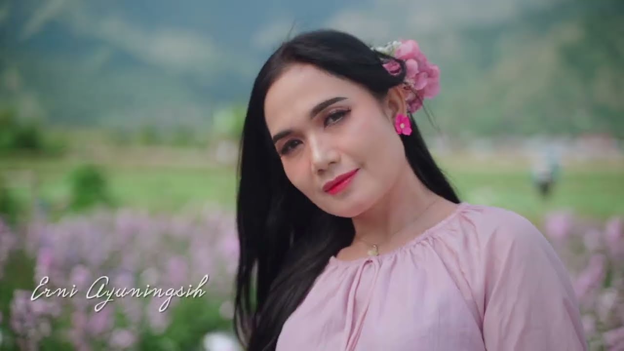 LAGU SASAK TERBARU 2025 ~BANDE ANGEN
