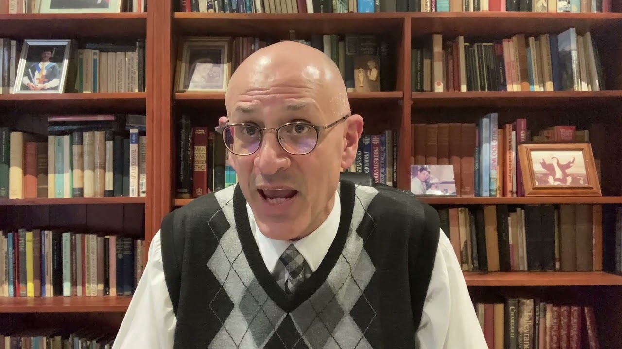 Are there different levels of glory in Heaven?