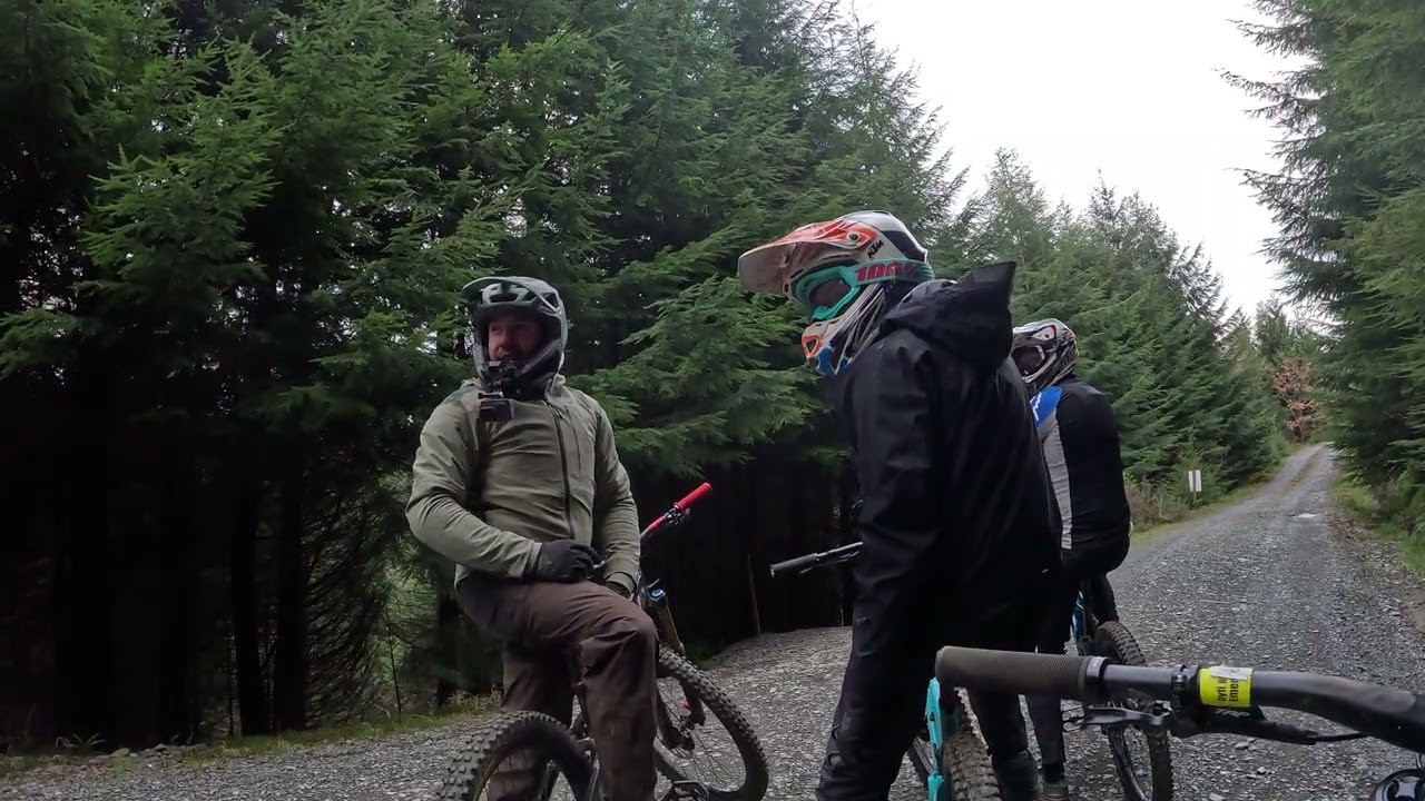 GX010118 - Dyfi 20251229