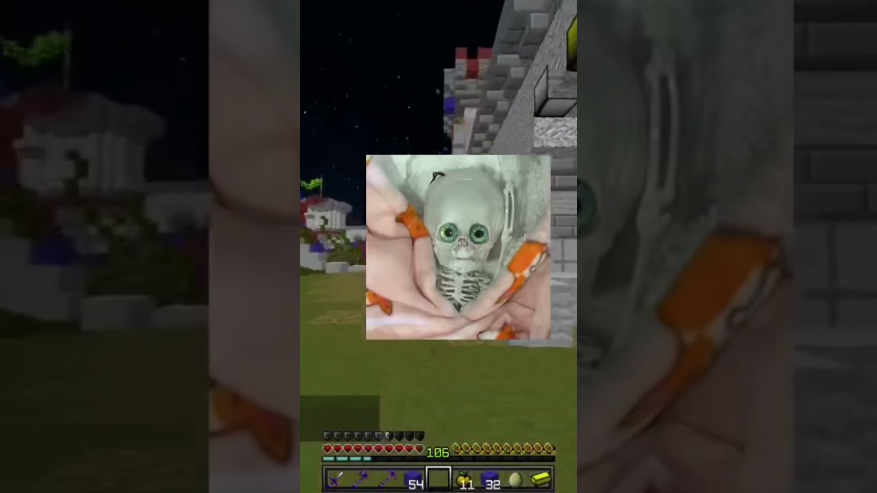 The end of the arg Clone saga Explained￼ 