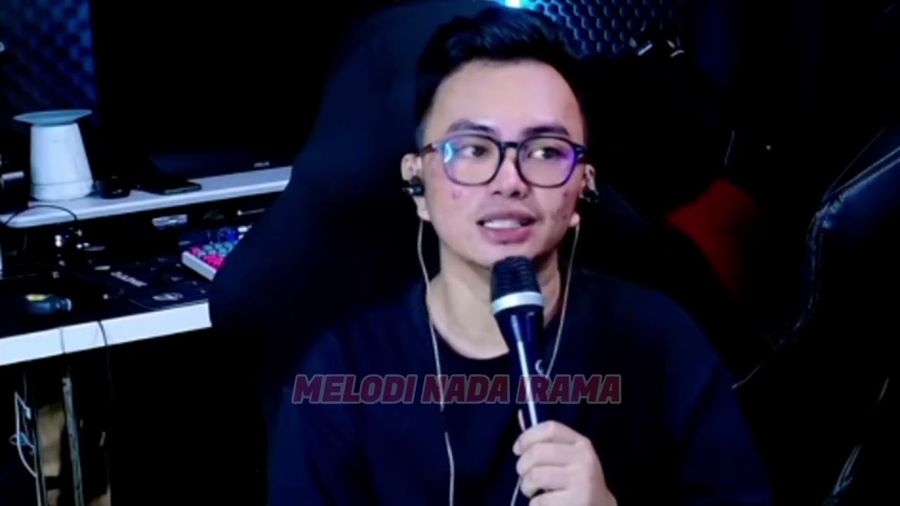 Zidan - Cinta Luar Biasa