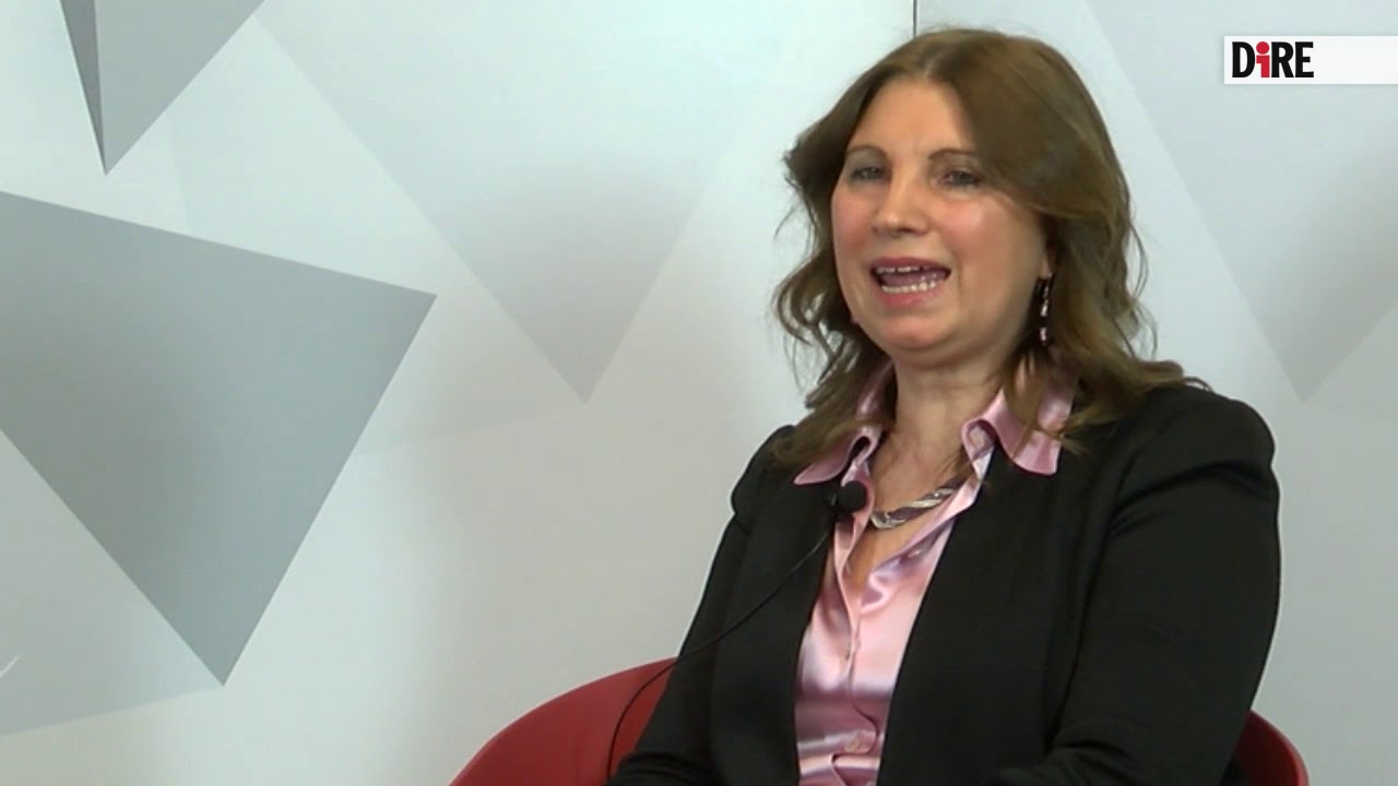 Testimoni di Geova e conflitto di diritti