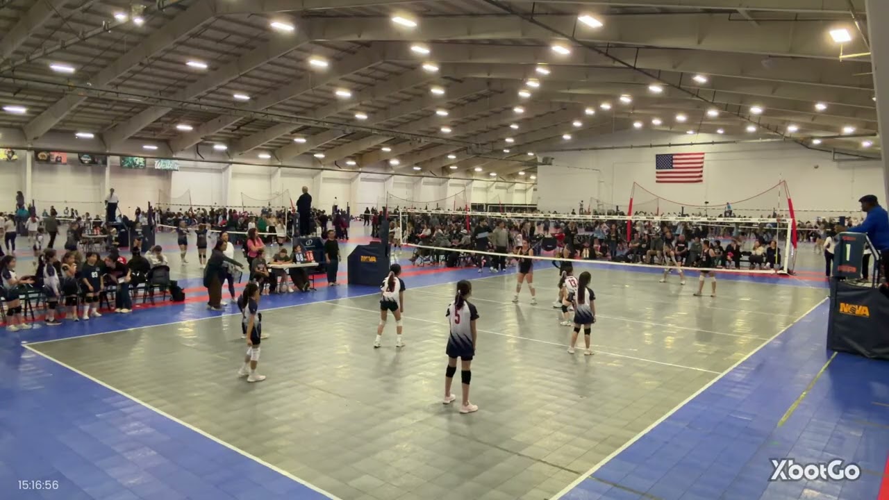 SF Star vs Tyrants 12 Black Set 1