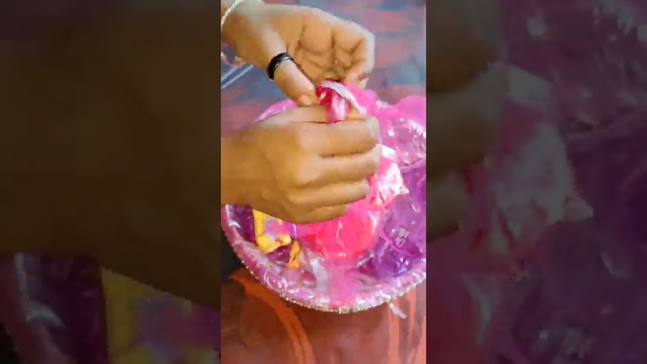 Unboxing Chocolate hamper🍫 #flipkarthaul #chocolate #shorts @DeepshikhaGoswamivlogs