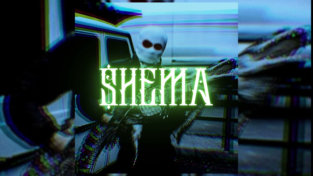 4€F0 - Shema (Prod. By FEUER)