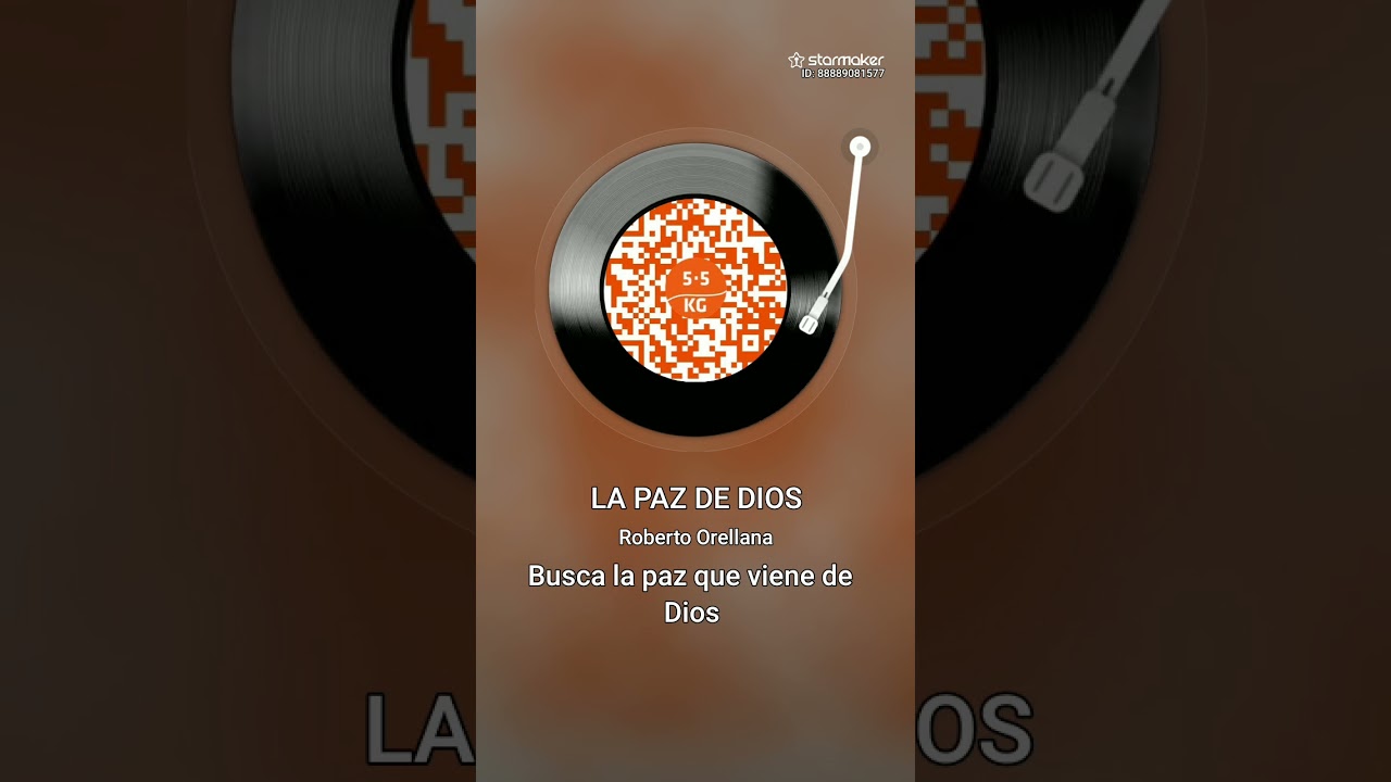 19 de febrero de 2026