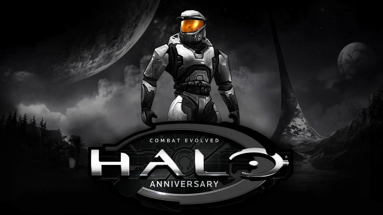Ultimo Spartan | Halo: Combat Evolved | TovarGG