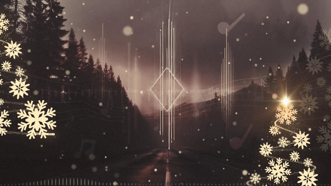 OMNIA Trance Episode Vol  03