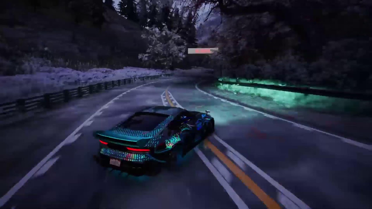 Car X Street Daily session, realistic cruises and builds and tunes/Give aways