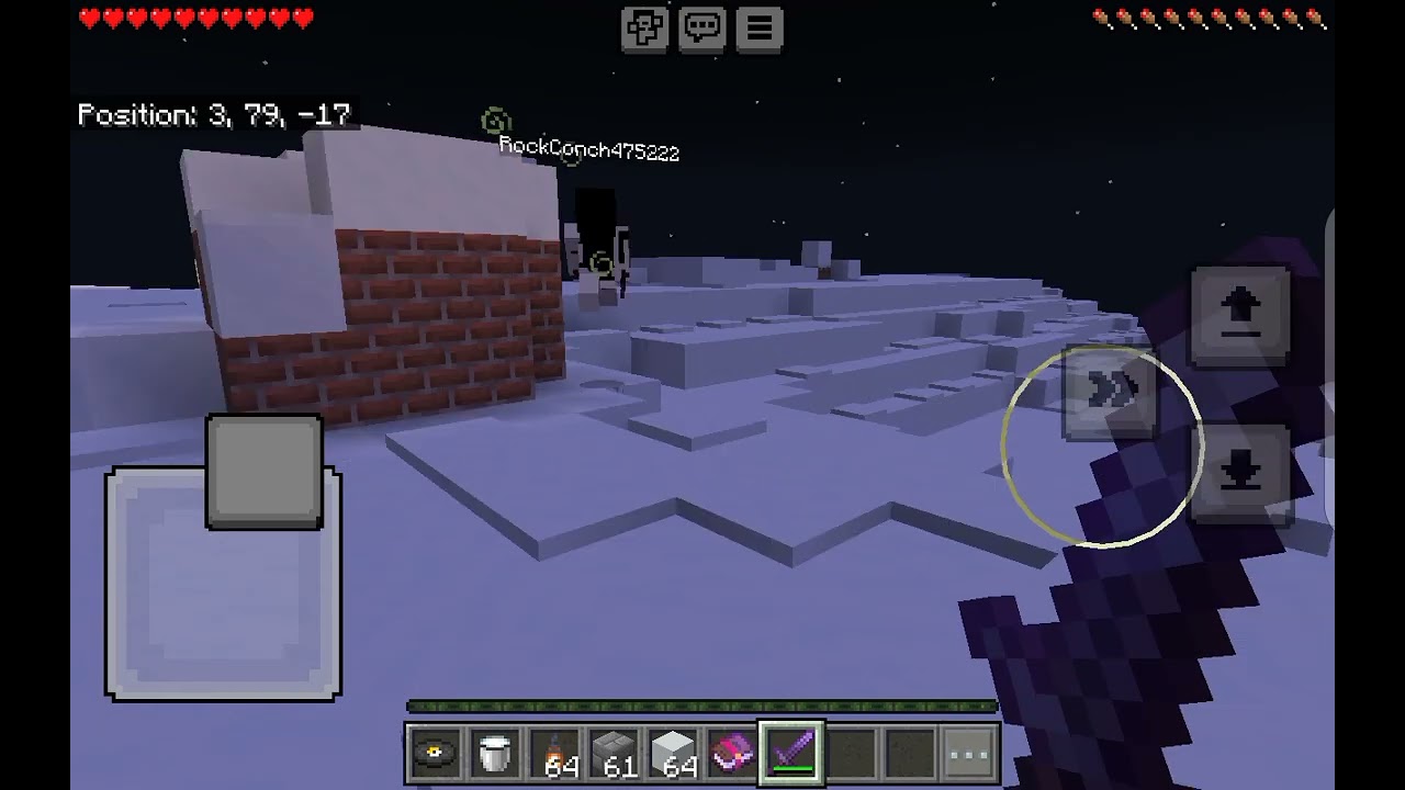 hunt for @BadGuyGaming_  lol