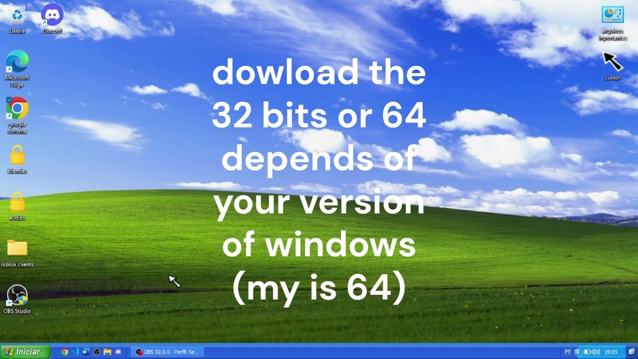 how to donwload retrobar