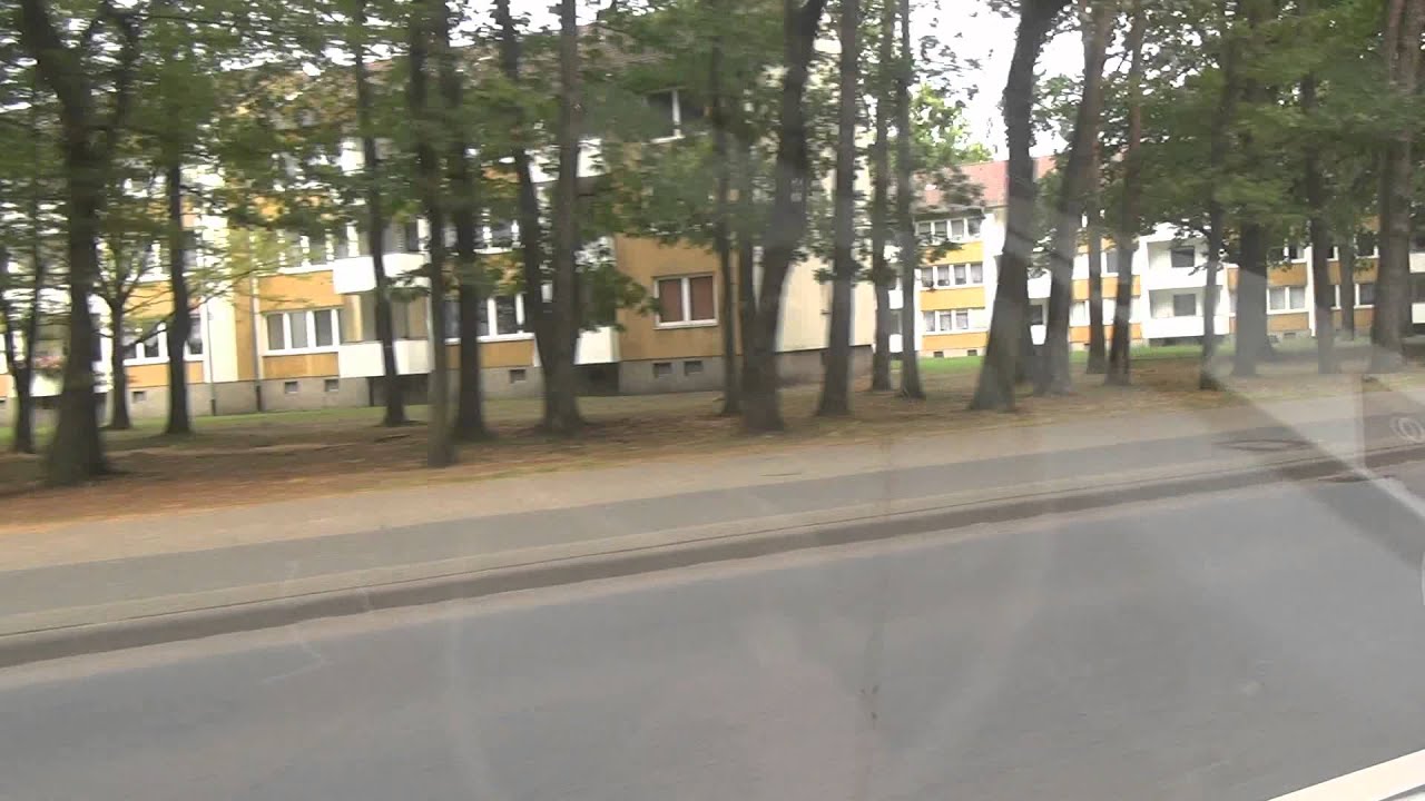 Munster 23.9.2012