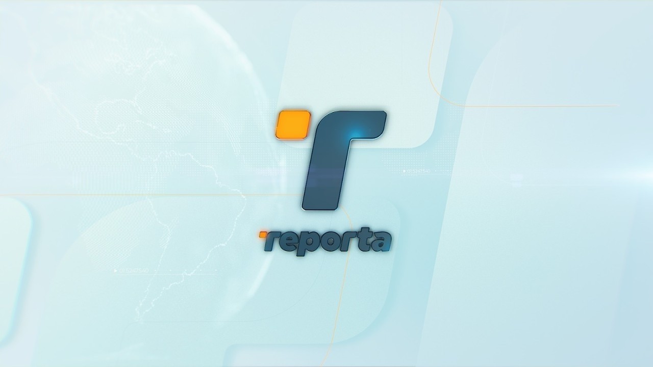 🔴 EN VIVO | Telemetro Reporta Edición Matutina