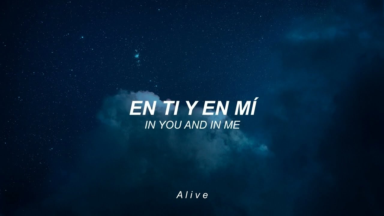 Starset - Starlight (Sub. Español + Lyrics)