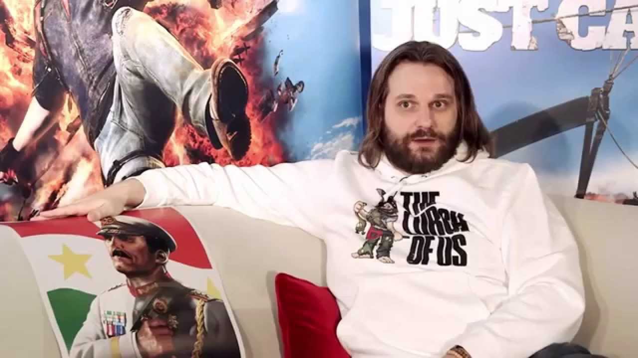 BEST OF GRONKH & FREUNDE #78