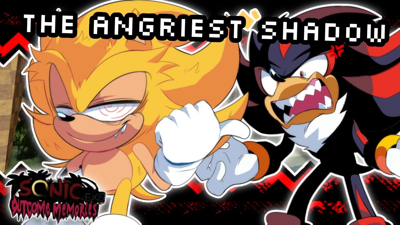 Fleetway Makes Toxic Players CRY | Outcome Memories
