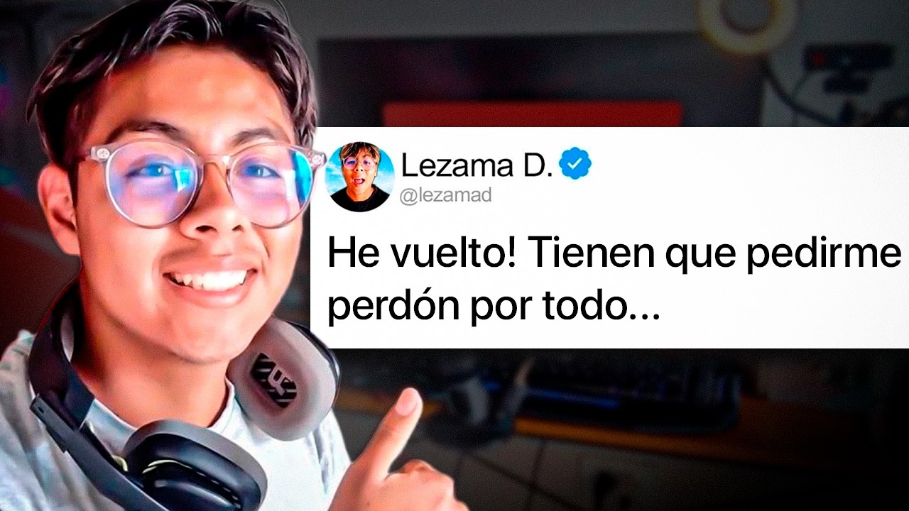 EL MAYOR TRAMPOSO DE LA HISTORIA DE CALL OF DUYTY HA VUELTO
