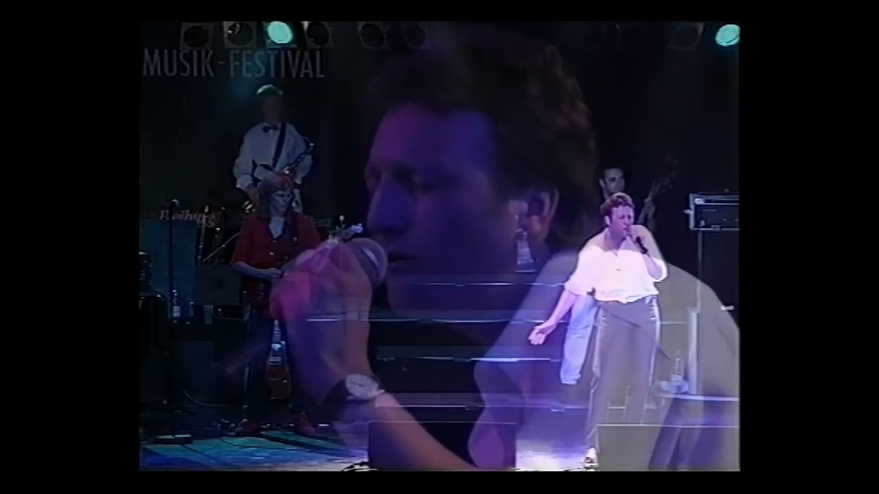 Haunts Of Ancient Peace - Mr. King's Delite feat. Shane Brady 1996
