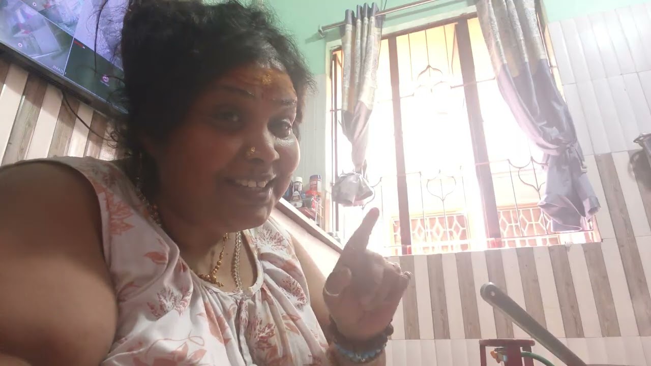 Kaddu handi ki sabzi     #youtube #foryou #fyp #share 