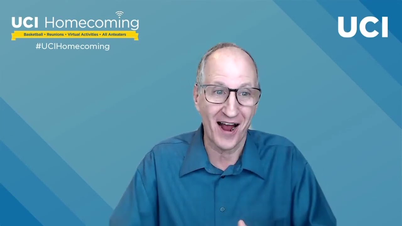 Teaching and Learning in a Changing World
