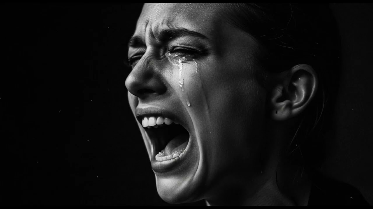 Feeling Good Mix 2026 | Deep House, Vocal House, Nu Disco, Chillout Mix | Emotional / Intimate Mood