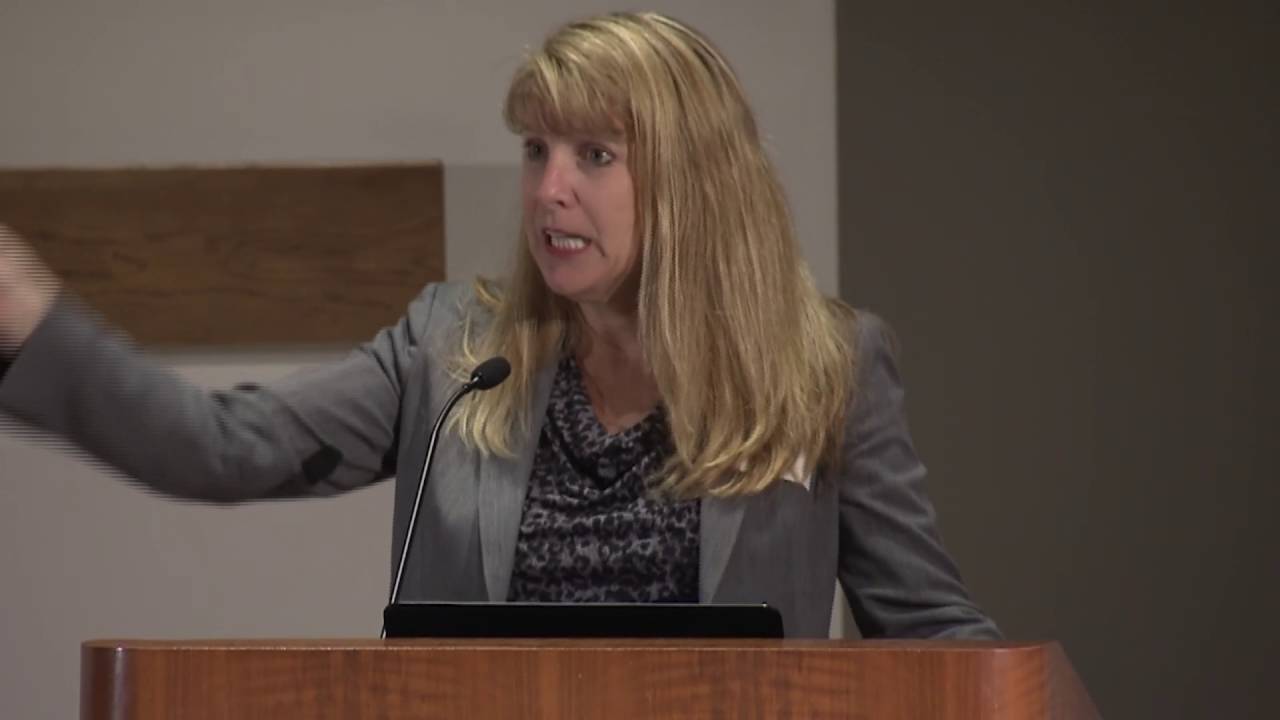 Part 1: Symposium on Marijuana in Washington: Shaping a Research Agenda