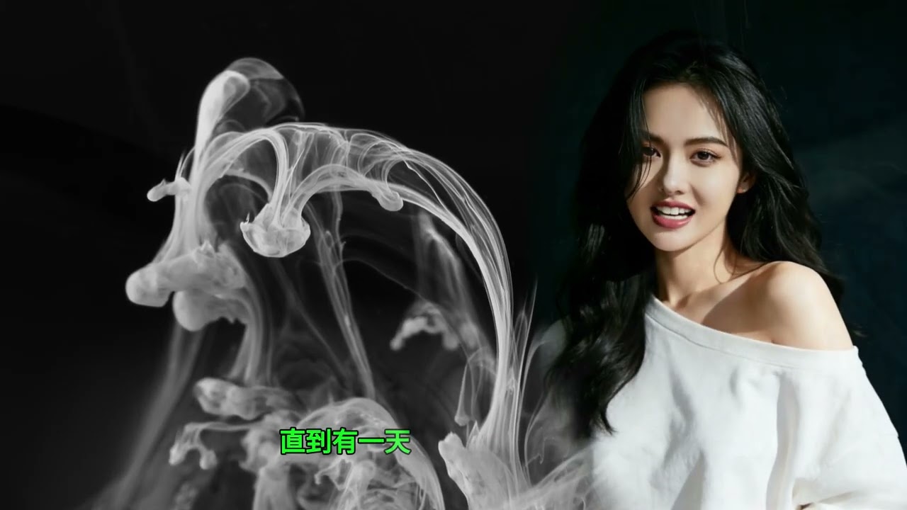 07 最後一杯烈酒｜敬那些無法挽回的溫柔 從明天起 不再拿醉意當藉口｜The last glass of liquor.｜《回家的路故事曲 The way home story Album》