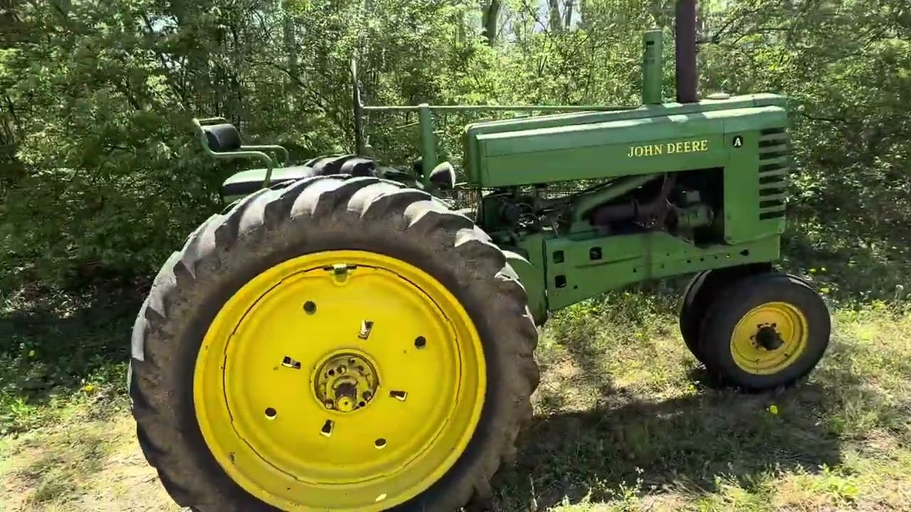 Plow Day 2025