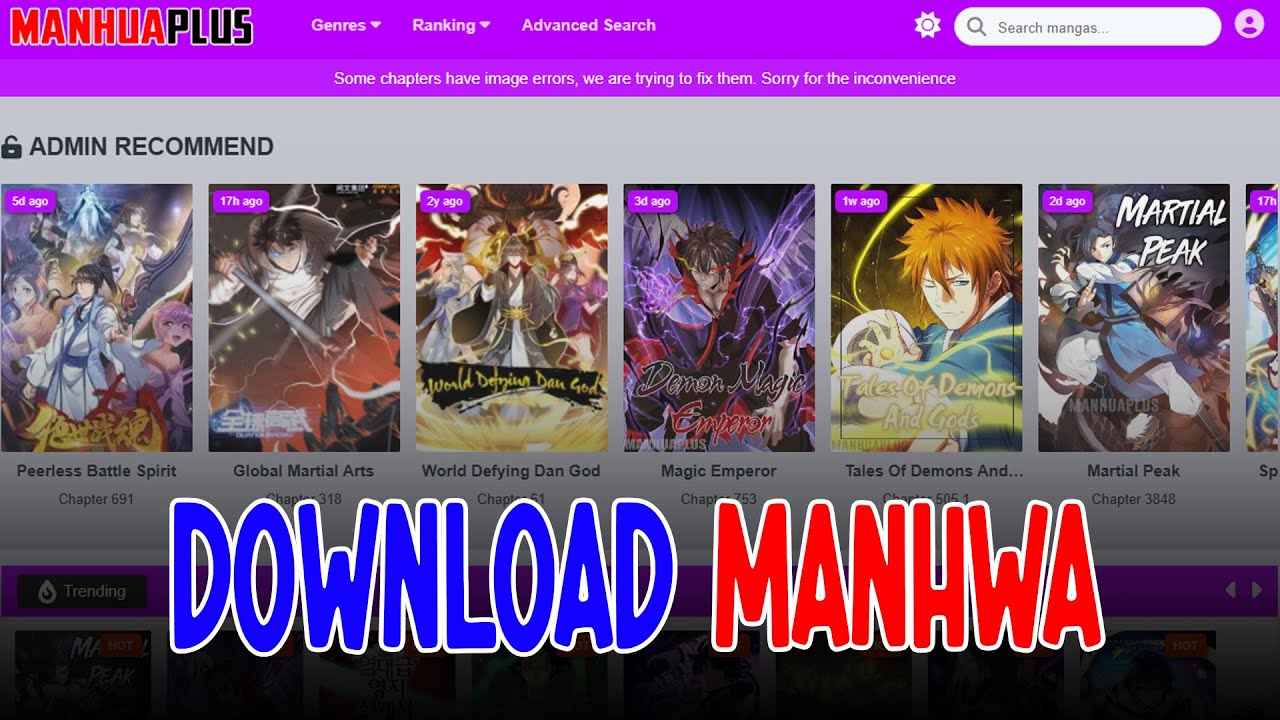 Tool All in one : Downloads, Remove_Text, Cropper, and Extract_Text manhwa #manhwa #manga #manhua