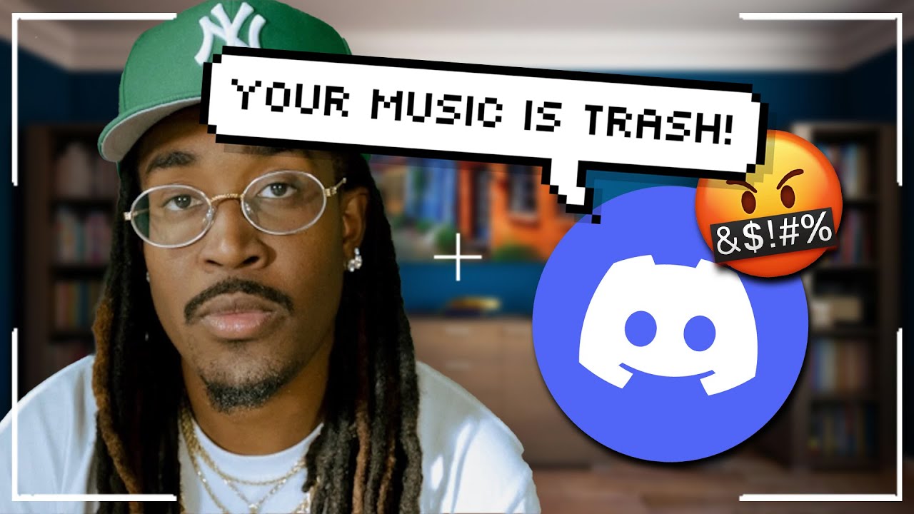 Cochise BEEFS With His Fans??? - Cochise Talks with Viewers on Discord!