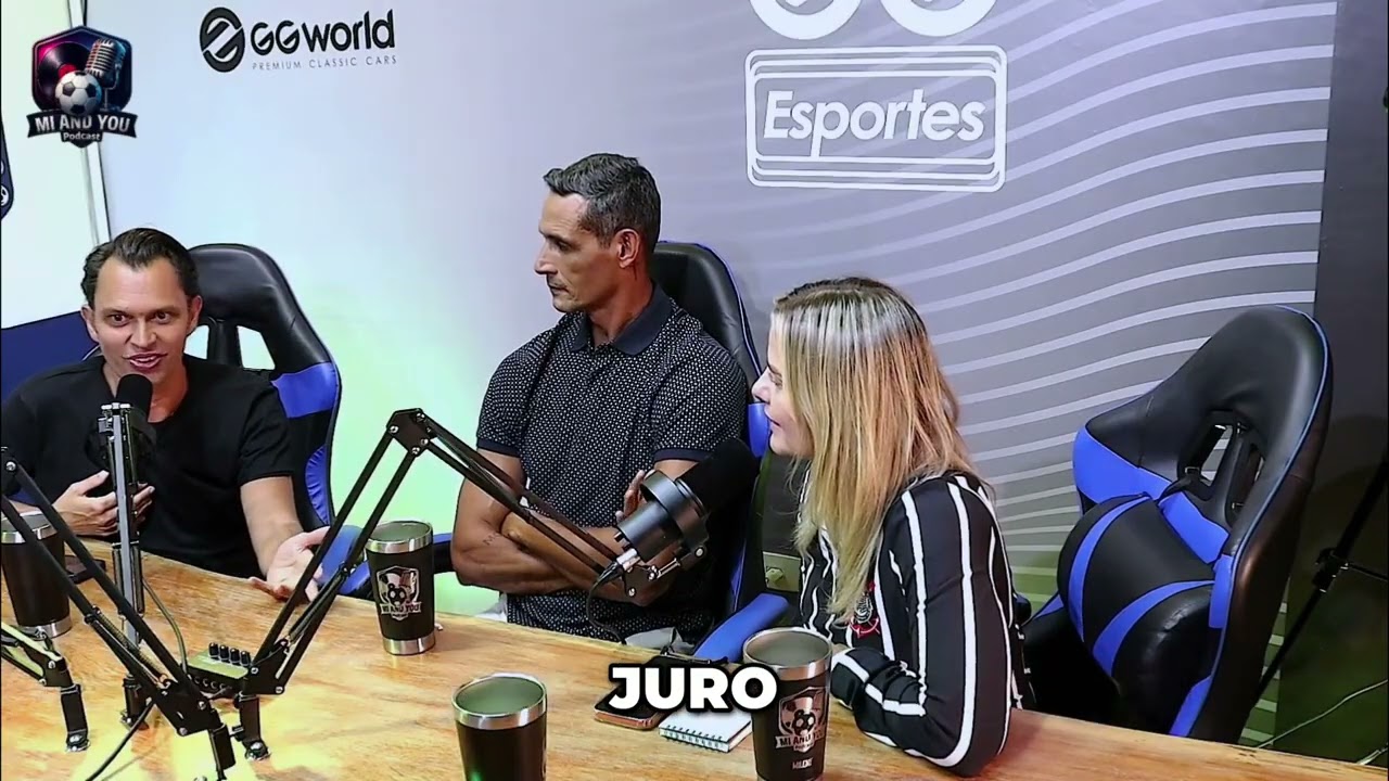 Pelé vs Maradona vs Messi: A Lenda do Futebol Revelada!