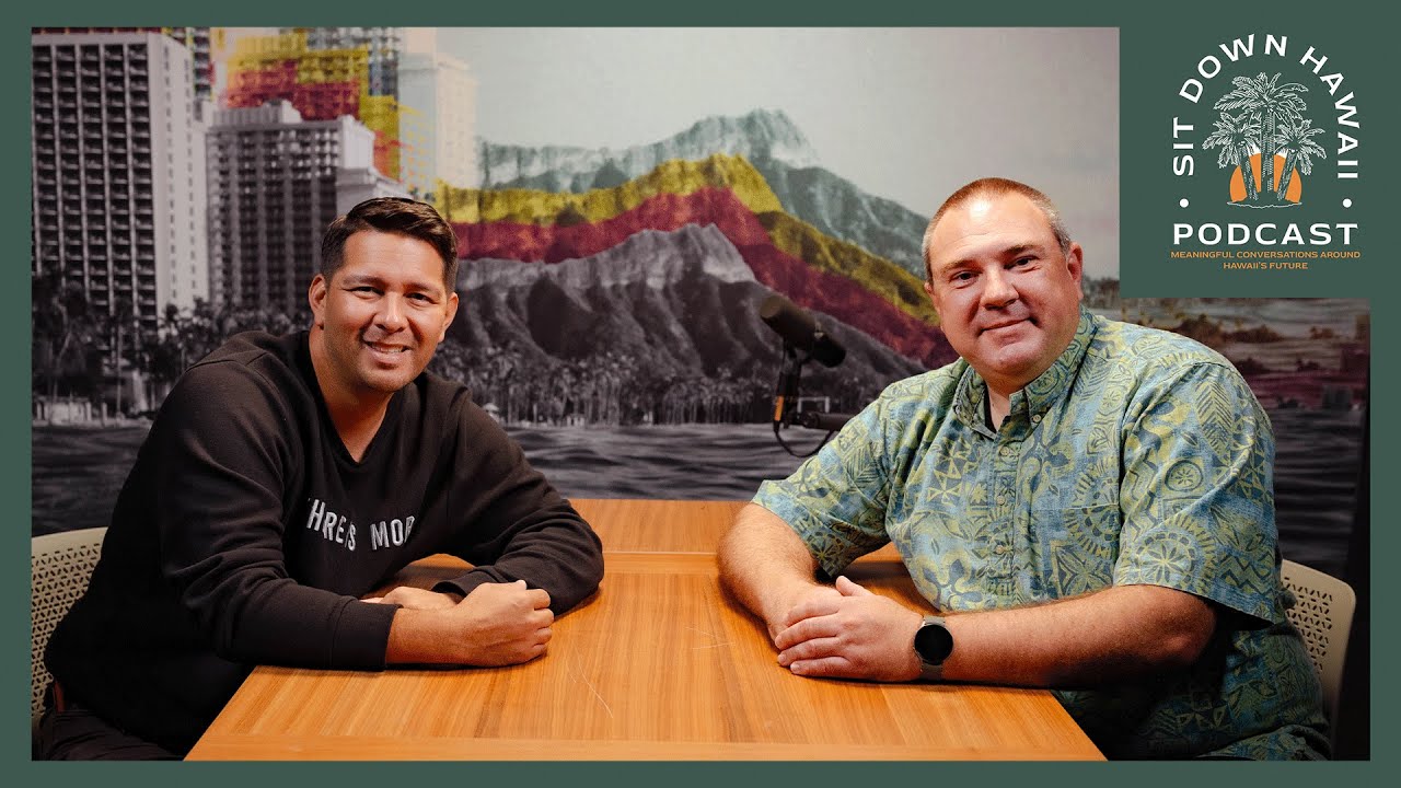 Policing with Chief Benjamin Moszkowicz: Community, Drugs, and the Human Side of Law Enforcement