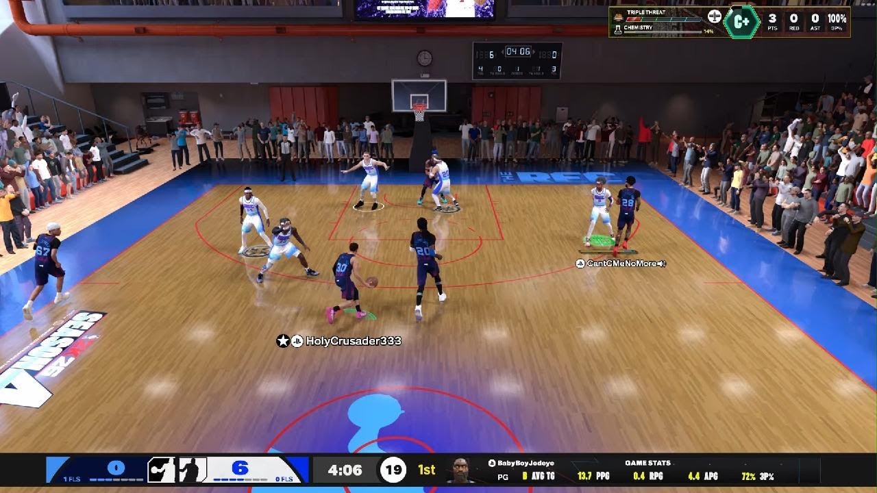 NBA 2K26_20260204183059