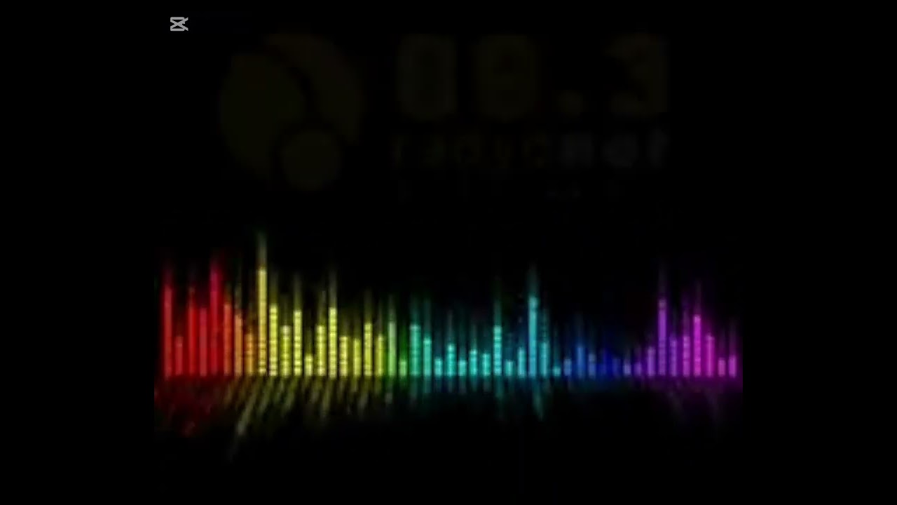 Юлия Савичева-прости за любовь(Remix by:Artemporadomoy)